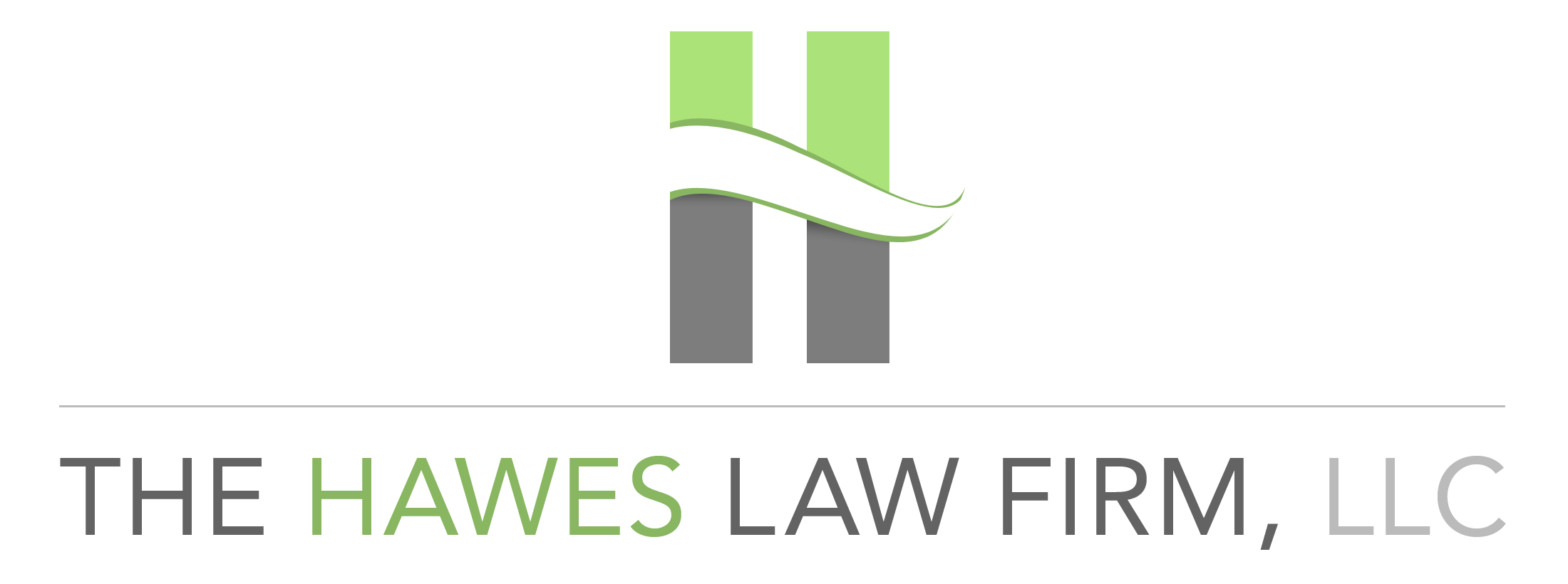 The Hawes Law Firm > Home
